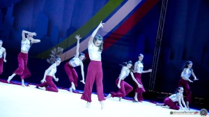 wcup milano opening ceremony sfe05013 copia simone ferraro ph